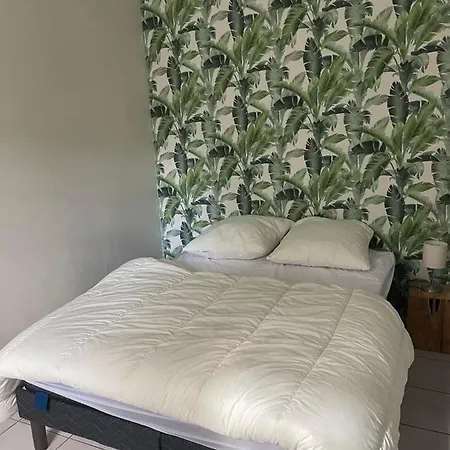 L'atelier * Le Bu-sur-Rouvres